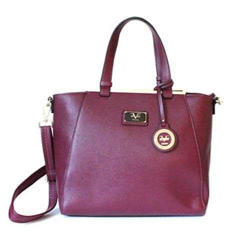 versace 1969 abbigliamento sportivo wiki|Versace bags 1969 italia collection.